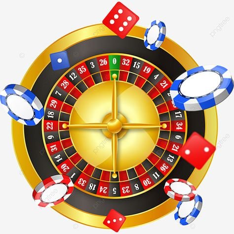 3taya365 Philippines sports and casino gaming overview