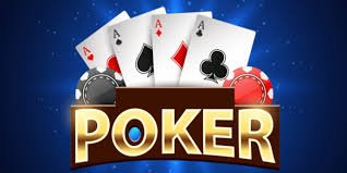 Filipino sports bettor checking live odds on 3taya365 mobile browser