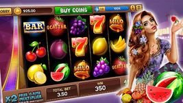 Step-by-step guide to placing a sports bet on 3taya365 from a mobile phone