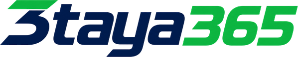 3taya365 Philippines gaming platform logo